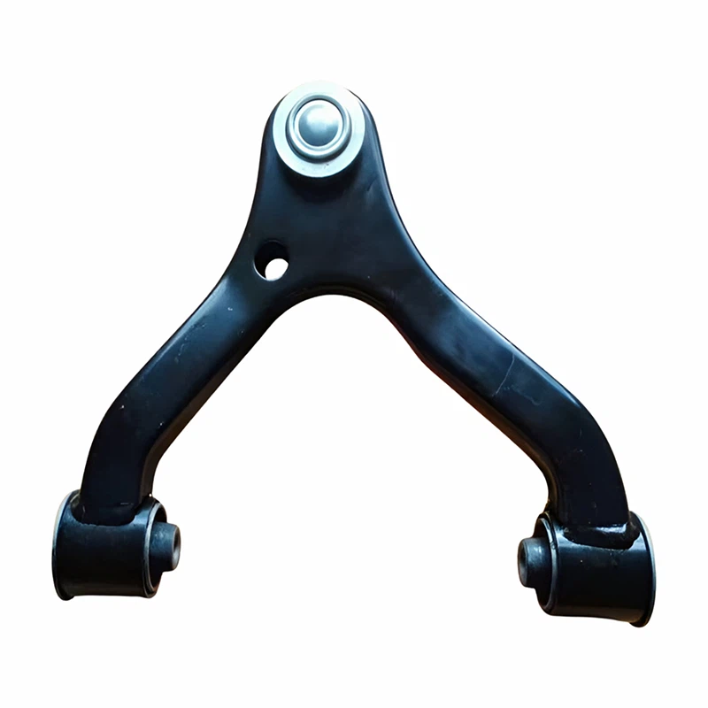 48630-0K010 LH 48610-0K010 RH Auto Parts Control Arm Upper For TOYOTA VIGO 2WD