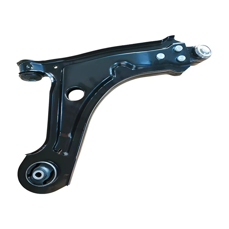 7641c1eb6713cd2520e2dcaab0a42bd