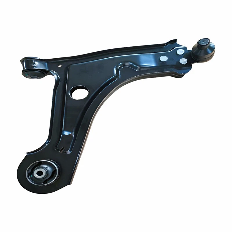 77a950ccef17de8bf8632f6cb9c3465