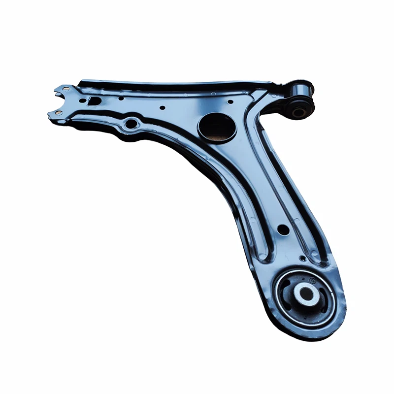 Car Spare Parts Control Arm 191407153 191407153A 191407151B For Golf 83- Je-tta II 84-92 Seat Ibiza II/III 93-02 Seat Cordoba