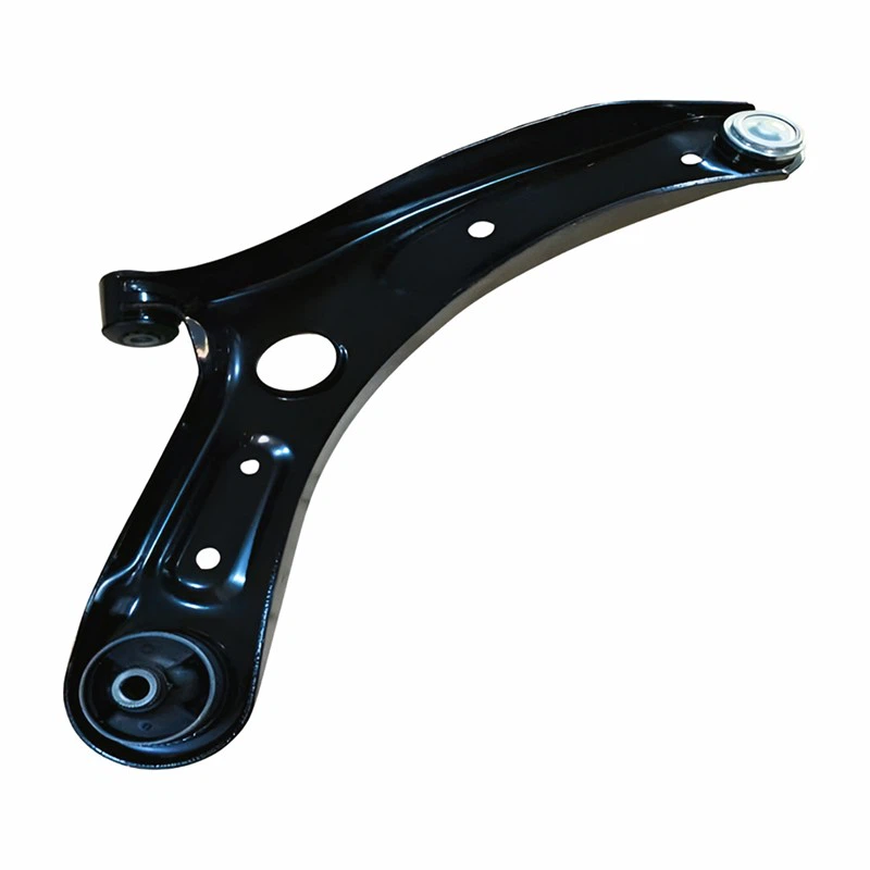 d85b0b205564a2638dd41bdfd2182ed