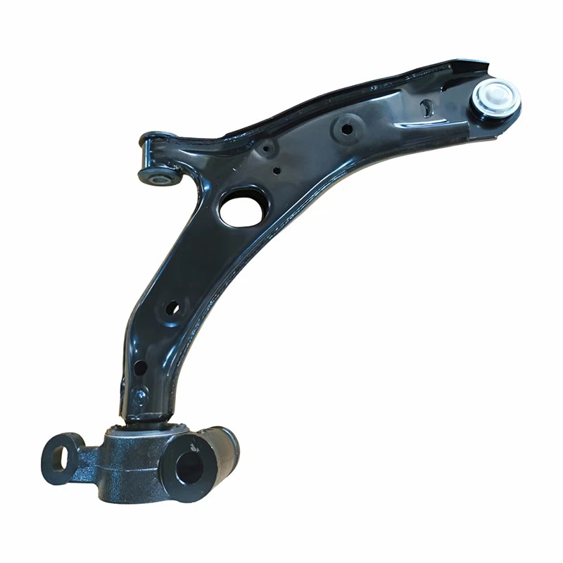 3cca6a0b37f7a34855a60ab466074c3