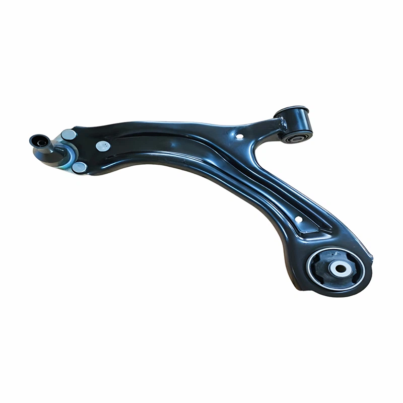 Suitable For The Front Lower Swing Arm Of Encore 2020, Part Number 26285789 26285790
